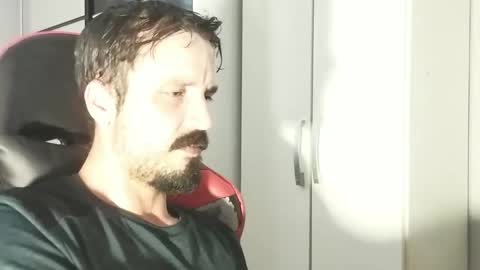 Lucas online show from February 2025 02:16:01 PM