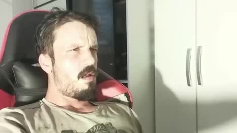 Lucas online show from February 2025 05:19:02 PM