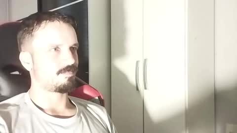 Lucas online show from March 2025 12:39:02 PM