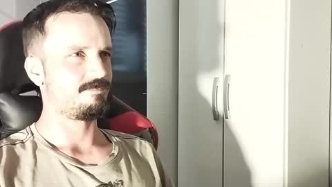 Lucas online show from March 2025 01:19:02 PM