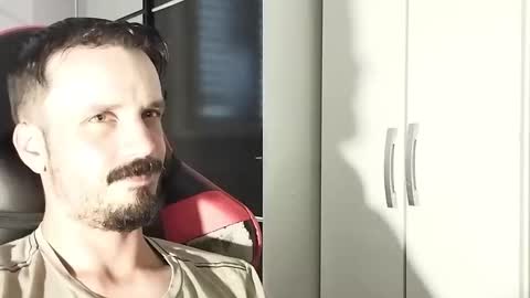 Lucas online show from March 2025 04:24:02 PM