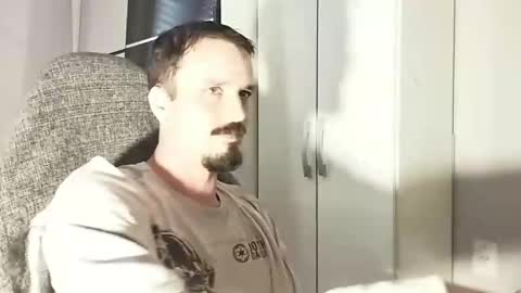 Lucas online show from November 2025 12:38:02 PM