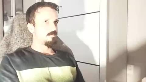 Lucas online show from December 2025 12:24:02 PM