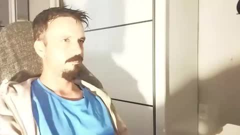 Snapshot of lookaz4010 chatting on February 2026 12:30:01 PM Lucas online show from February 2026 12:30:01 PM