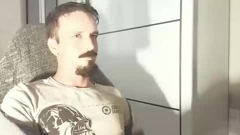 Snapshot of lookaz4010 chatting on February 2026 12:31:01 PM Lucas online show from February 2026 12:31:01 PM