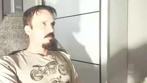 Snapshot of lookaz4010 chatting on March 2026 12:11:01 PM Lucas online show from March 2026 12:11:01 PM