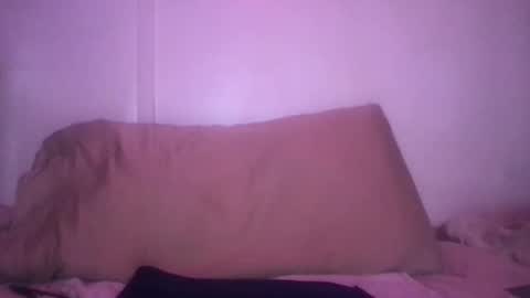 lookerhaven online show from January 2026 02:28:02 AM