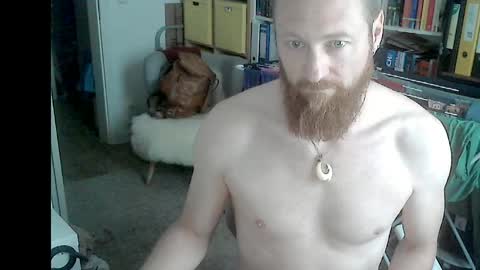 lookforkinkysoulmate online show from June 2026 07:58:02 AM