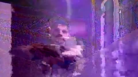 Snapshot of lookhim25 chatting on March 2026 08:53:02 AM lookhim25 online show from March 2026 08:53:02 AM