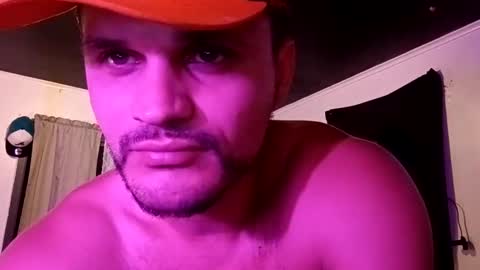 Snapshot of lookhim25 chatting on March 2026 05:44:01 AM lookhim25 online show from March 2026 05:44:01 AM