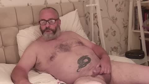 lookin4funtimz online show from February 2025 11:32:01 PM