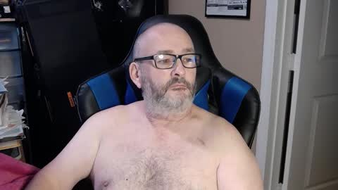 lookin4funtimz online show from March 2026 09:28:01 AM