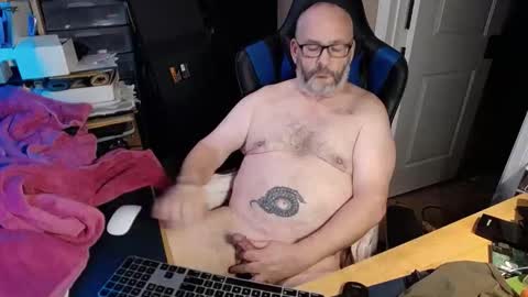 lookin4funtimz online show from March 2026 08:31:02 AM