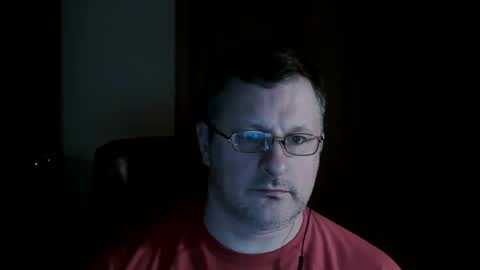 lookin75 online show from January 2025 05:48:02 AM