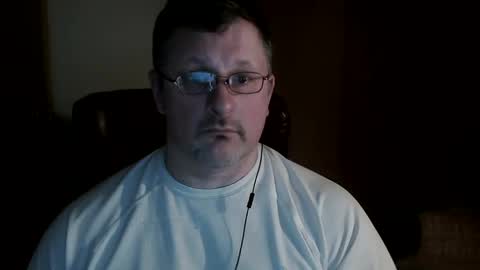 lookin75 online show from January 2025 12:31:01 AM