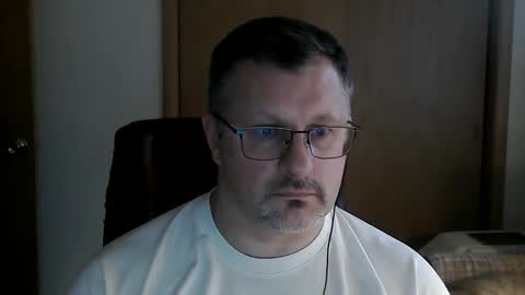 lookin75 online show from September 2025 11:27:02 PM