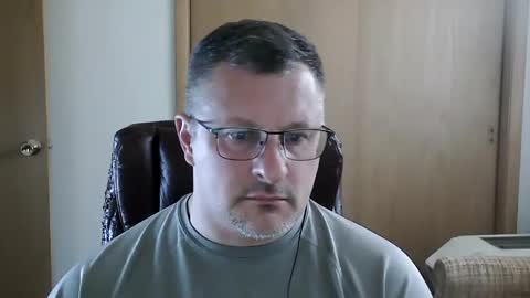 lookin75 online show from September 2025 08:32:02 PM