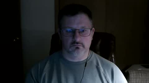 lookin75 online show from January 2026 04:48:02 AM