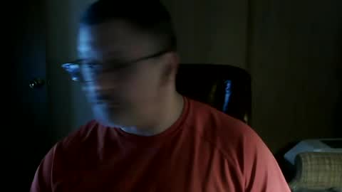 Snapshot of lookin75 chatting on July 2026 02:58:02 AM lookin75 online show from July 2026 02:58:02 AM
