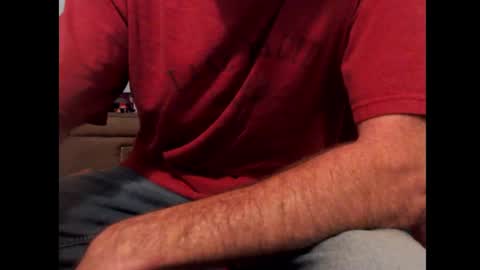 looking469 online show from October 2025 06:50:02 PM