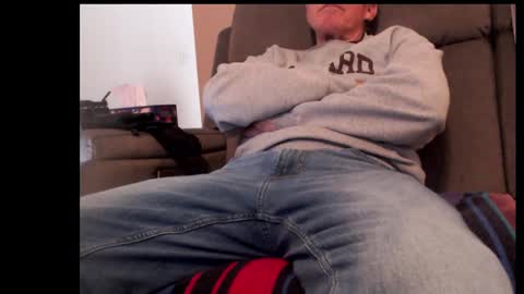 looking469 online show from November 2025 05:57:02 PM