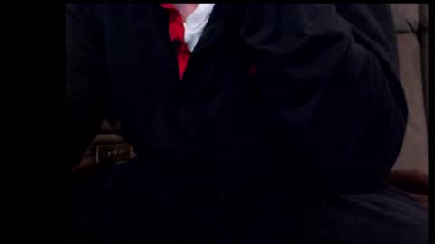 looking469 online show from November 2025 04:23:02 AM