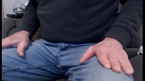 looking469 online show from March 2026 02:19:01 PM