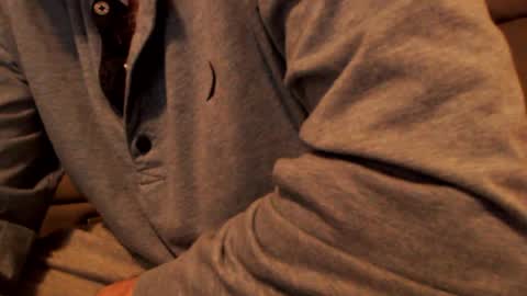 looking469 online show from April 2026 03:40:02 AM