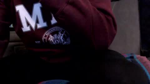 looking469 online show from April 2026 04:41:01 PM