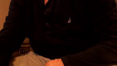 looking469 online show from April 2026 03:55:01 AM