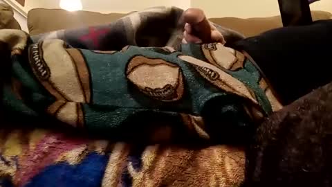 looking4bush online show from December 2024 02:08:02 AM