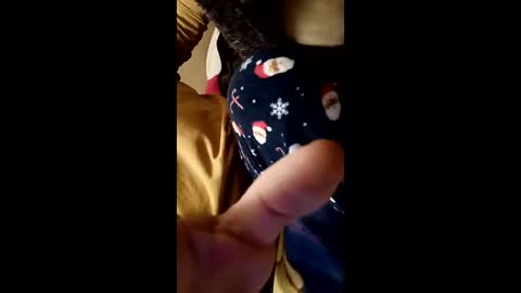 looking4bush online show from December 2025 01:57:01 AM