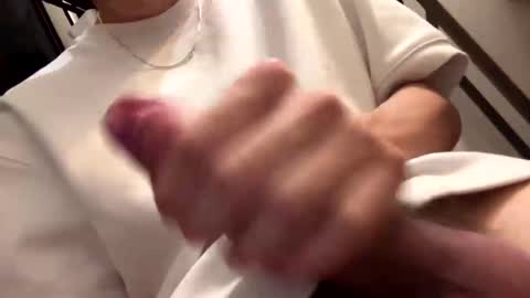 looking4sugarmamis online show from September 2025 07:14:02 AM