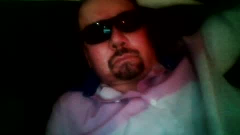 Snapshot of lookingasscocks707 chatting on February 2026 11:20:01 AM Joe online show from February 2026 11:20:01 AM