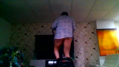 Snapshot of lookingasscocks707 chatting on March 2026 02:16:02 AM Joe online show from March 2026 02:16:02 AM