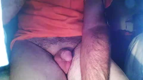 lookingforcougars500 online show from October 2025 04:57:02 AM