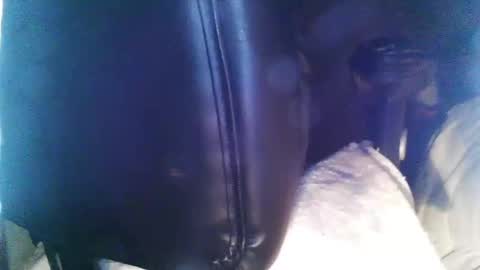 lookingforcougars500 online show from November 2025 11:46:01 PM