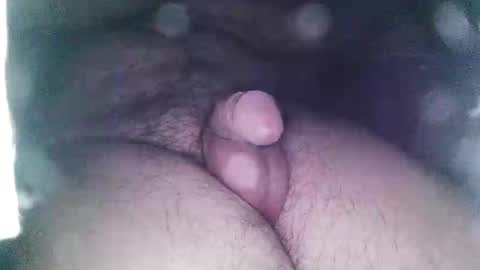 lookingforcougars500 online show from November 2025 10:15:01 AM