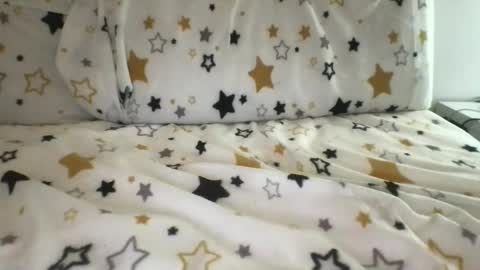 lookmyfirecock online show from March 2026 01:50:02 PM