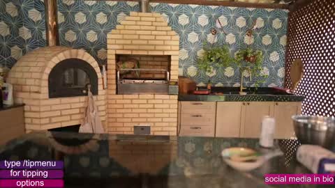 Chaturbatexxjessica online show from March 2025 06:07:01 PM