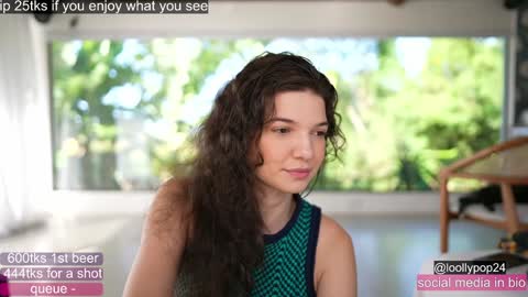 Chaturbatexxjessica online show from January 2026 06:53:02 PM