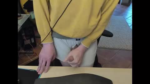 loomie online show from February 2025 07:45:02 AM