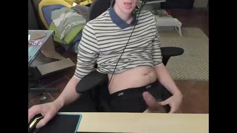 loomie online show from February 2026 05:16:02 PM