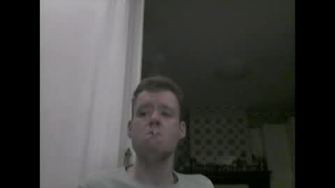 looner1992 online show from November 2025 12:21:01 AM