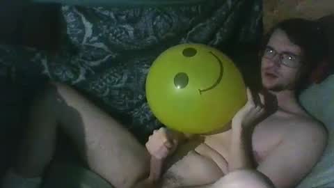 LoonerAngel online show from February 2025 08:53:02 PM