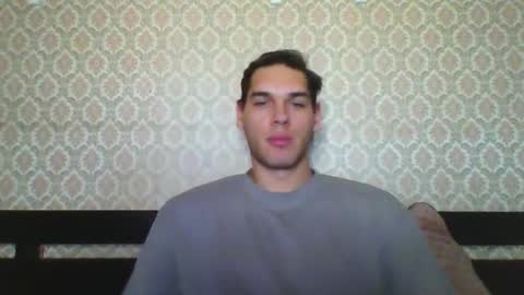 loongsmooke online show from December 2024 10:38:02 PM