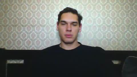 loongsmooke online show from December 2024 12:16:01 AM