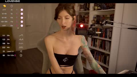 Snapshot of loony_moony chatting on March 2026 03:51:01 PM loony_moony online show from March 2026 03:51:01 PM