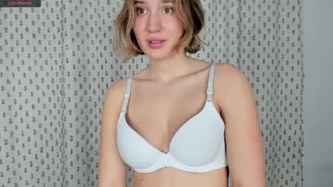 Jina online show from March 2026 08:36:01 PM