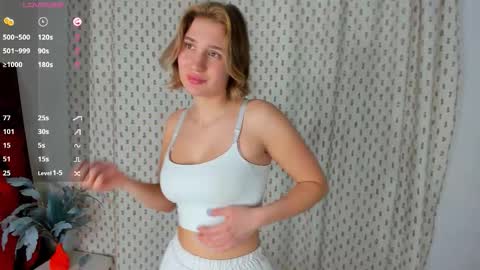 Jina online show from March 2026 08:37:01 PM